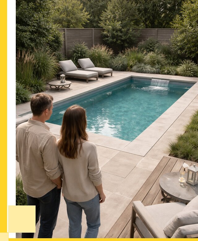 Частные бассейны в Оренбурге строительство от 1525350 р. ЭриданРнб