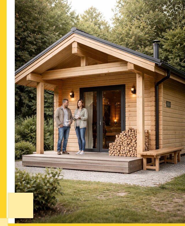 Бани под ключ в Оренбурге от 915210 р. | Отделка под ключ — ЭриданРнб