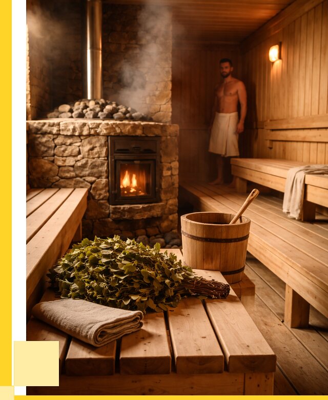 Парилки для бани купить в Оренбурге от 76268 р. | ЭриданРнб