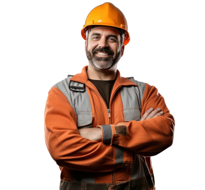 Вас интересует Услуги по устройству и монтажу Расул в банях и саунах в Оренбурге? задайте вопрос